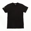 Brand new โค๏ธ GRANSFORS BRUK Grรคnsfors Axe T-Shirt Black โญ 1 GRANSFORS BRUK Grรคnsfors Axe T-Shirt Black