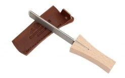 Axe Sharpeners Gransfors Bruk Axe Diamond Sharpening File #4032