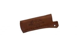 Axe Sharpeners Gransfors Bruk Axe Diamond Sharpening File #4032