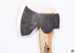 Axes & Hatchets Gransfors Bruk Large Swedish Carving Axe #475-R