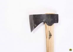Gransfors Bruk Mini Belt Hatchet #410 Axes & Hatchets