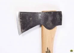 Axes & Hatchets Gransfors Bruk Small Forest Axe 420 (Sweden)