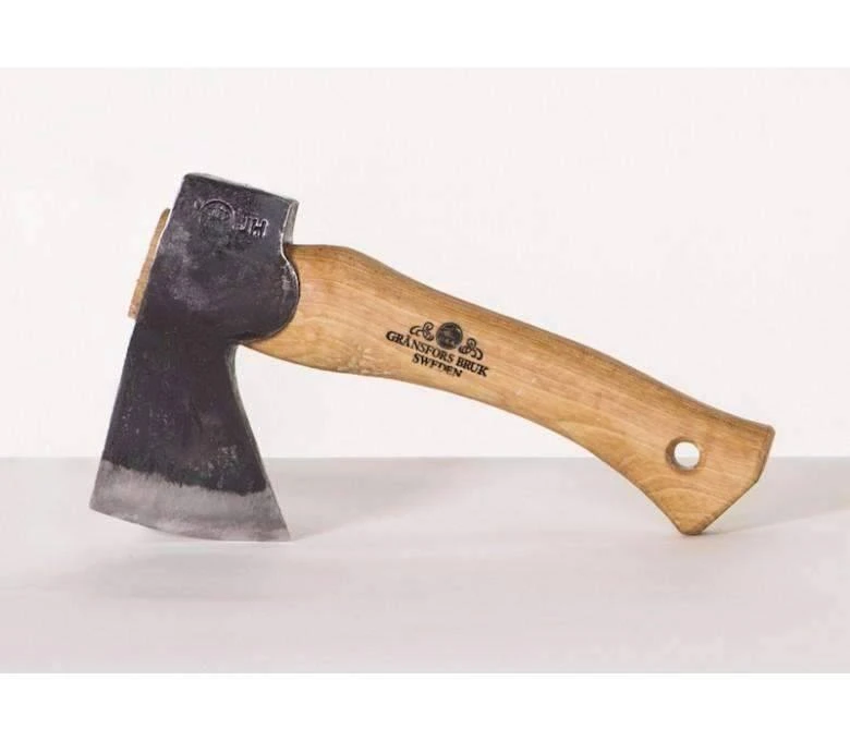 Budget π Gransfors Bruks Hand Hatchet 413 (Sweden) Axes & Hatchets β€οΈ 4 Gransfors Bruks Hand Hatchet 413 (Sweden) Axes & Hatchets
