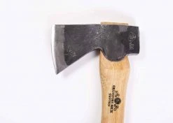 Budget π Gransfors Bruks Hand Hatchet 413 (Sweden) Axes & Hatchets β€οΈ 12 Gransfors Bruks Hand Hatchet 413 (Sweden) Axes & Hatchets
