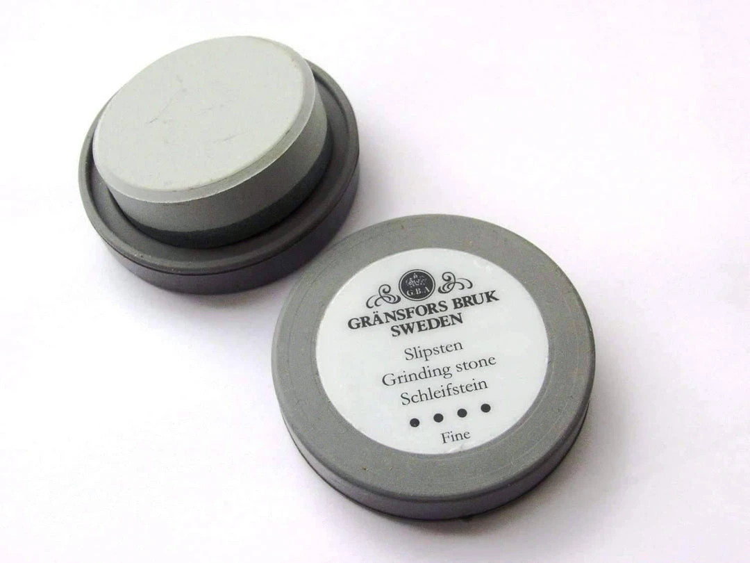 Best deal π GRANSFORS BRUK Axe Sharpeners Gransfors Ceramic Axe Sharpening Stone 4034 π 4 GRANSFORS BRUK Axe Sharpeners Gransfors Ceramic Axe Sharpening Stone 4034