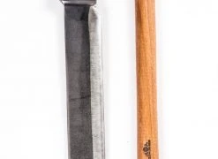 GRANSFORS BRUK Axes & Hatchets Gransfors Froe 487 (Sweden)