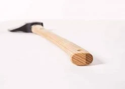 GRANSFORS BRUK Gransfors Large Splitting Axe 442 Axes & Hatchets