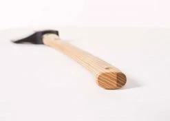 GRANSFORS BRUK Gransfors Large Splitting Axe 445 Axes & Hatchets