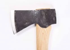 GRANSFORS BRUK Gransfors Scandinavian Forest Axe 430 (Sweden)