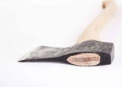 GRANSFORS BRUK Gransfors Scandinavian Forest Axe 430 (Sweden)