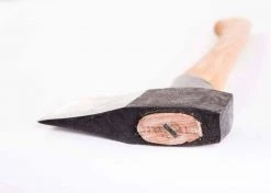 GRANSFORS BRUK Gransfors Splitting Hatchet With Collar Guard #439 Axes & Hatchets
