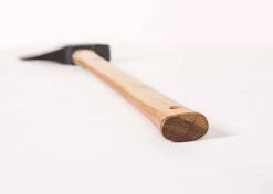 GRANSFORS BRUK Gransfors Splitting Maul #450 With Collar Guard (Sweden)