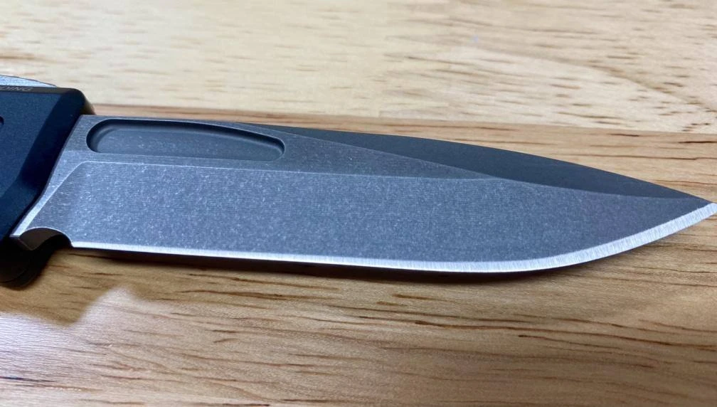 Best Pirce π Guardian Tactical RECON-035 93511 Black Stonewash S/E π 3 Guardian Tactical RECON-035 93511 Black Stonewash S/E