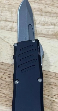 Best Pirce π Guardian Tactical RECON-035 93511 Black Stonewash S/E π 13 Guardian Tactical RECON-035 93511 Black Stonewash S/E