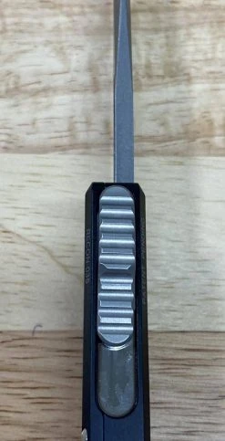 Best Pirce π Guardian Tactical RECON-035 93511 Black Stonewash S/E π 14 Guardian Tactical RECON-035 93511 Black Stonewash S/E