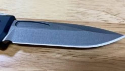 Best Pirce π Guardian Tactical RECON-035 93511 Black Stonewash S/E π 16 Guardian Tactical RECON-035 93511 Black Stonewash S/E