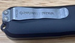 Best Pirce π Guardian Tactical RECON-035 93511 Black Stonewash S/E π 17 Guardian Tactical RECON-035 93511 Black Stonewash S/E