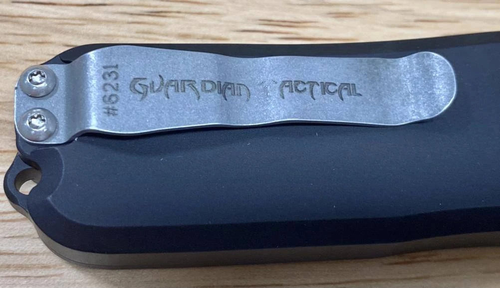 Best Pirce π Guardian Tactical RECON-035 93511 Black Stonewash S/E π 10 Guardian Tactical RECON-035 93511 Black Stonewash S/E