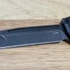 Budget π₯° Guardian Tactical RECON-035 93621 Dark Stonewash Tanto (USA) π 1 Guardian Tactical RECON-035 93621 Dark Stonewash Tanto (USA)