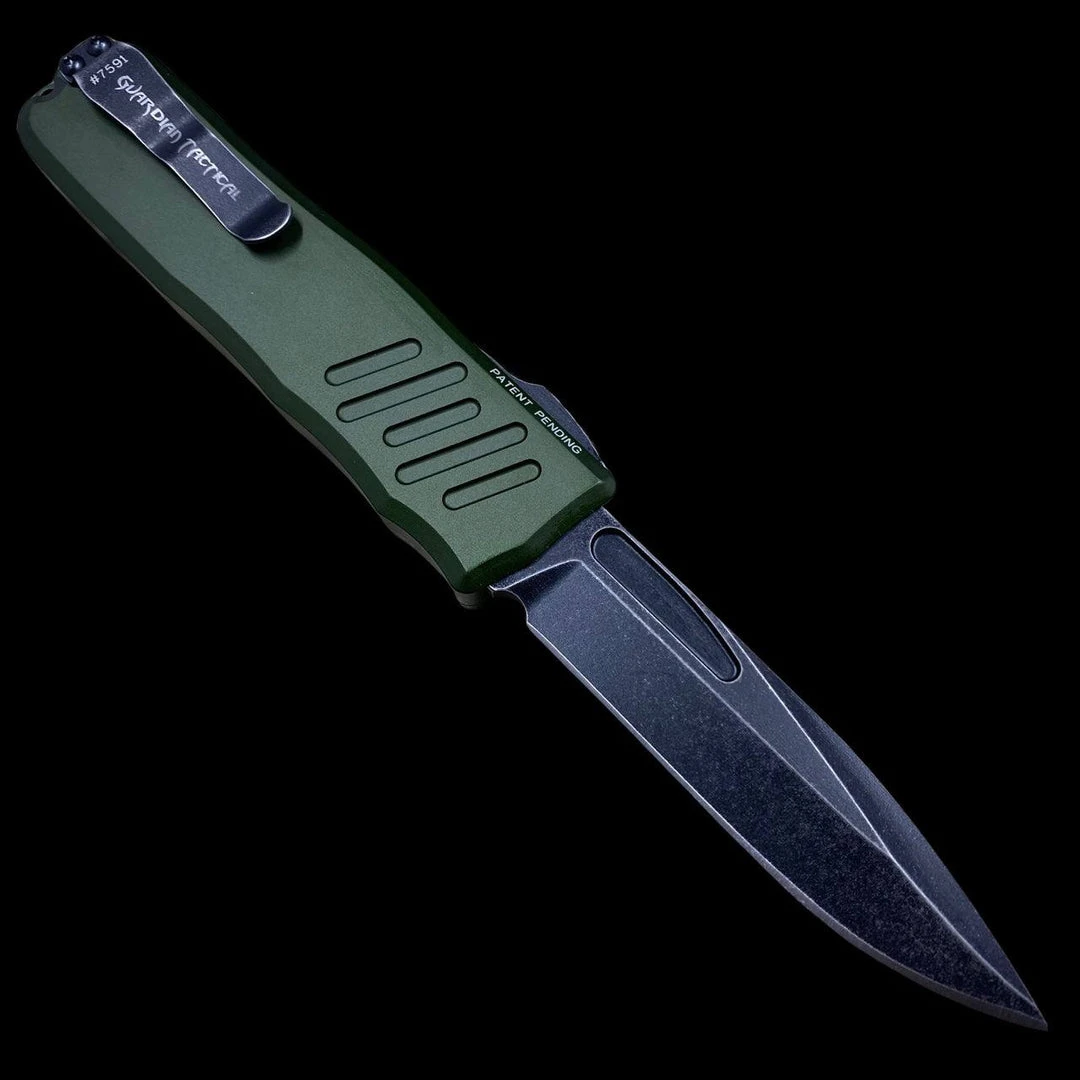 Best deal 👍 Guardian Tactical RECON-035 98611 OD Green, Dark Stonewash S/E 🎁 3 Guardian Tactical RECON-035 98611 OD Green, Dark Stonewash S/E