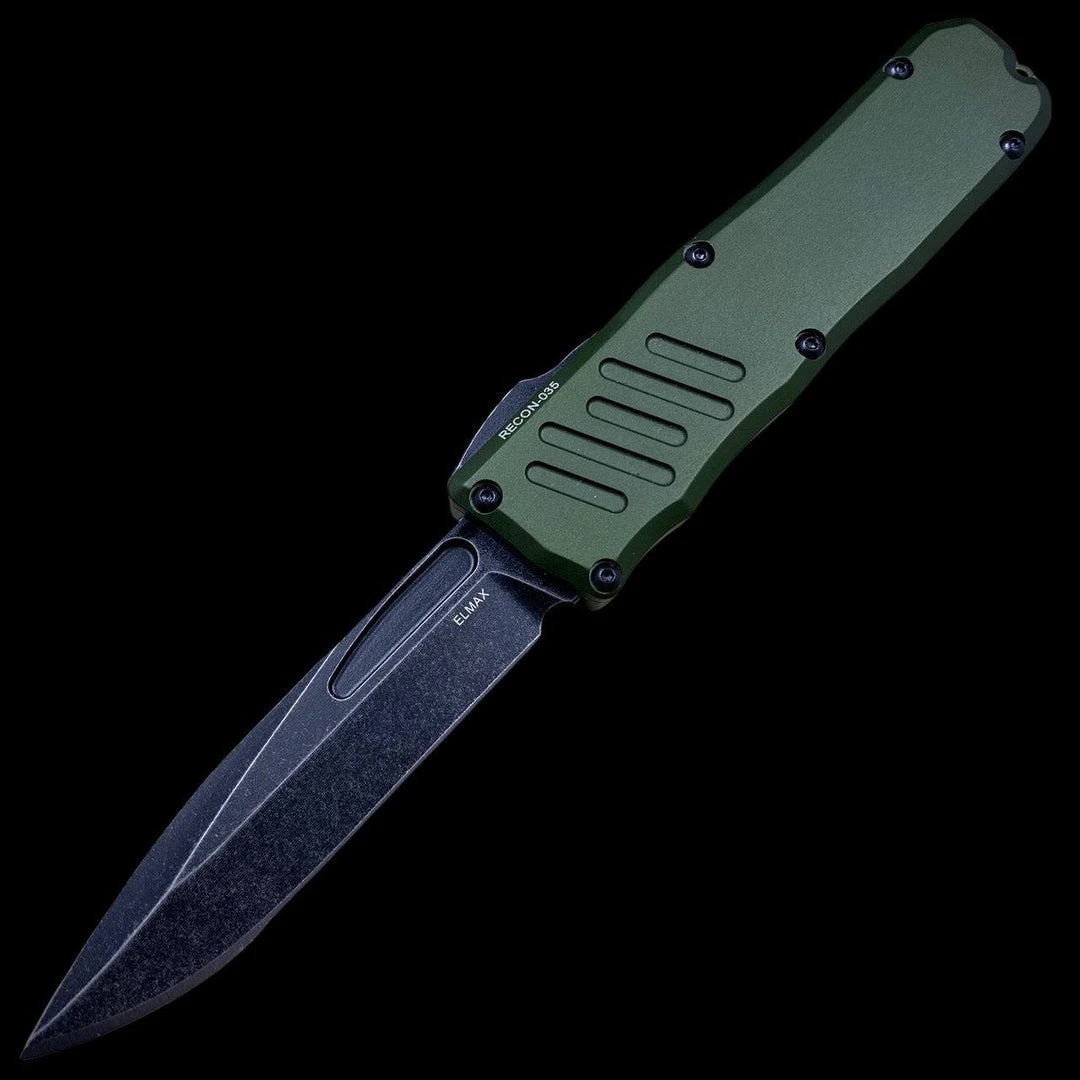 Best deal 👍 Guardian Tactical RECON-035 98611 OD Green, Dark Stonewash S/E 🎁 4 Guardian Tactical RECON-035 98611 OD Green, Dark Stonewash S/E