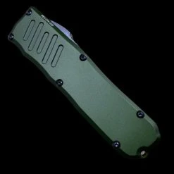 Best deal 👍 Guardian Tactical RECON-035 98611 OD Green, Dark Stonewash S/E 🎁 9 Guardian Tactical RECON-035 98611 OD Green, Dark Stonewash S/E