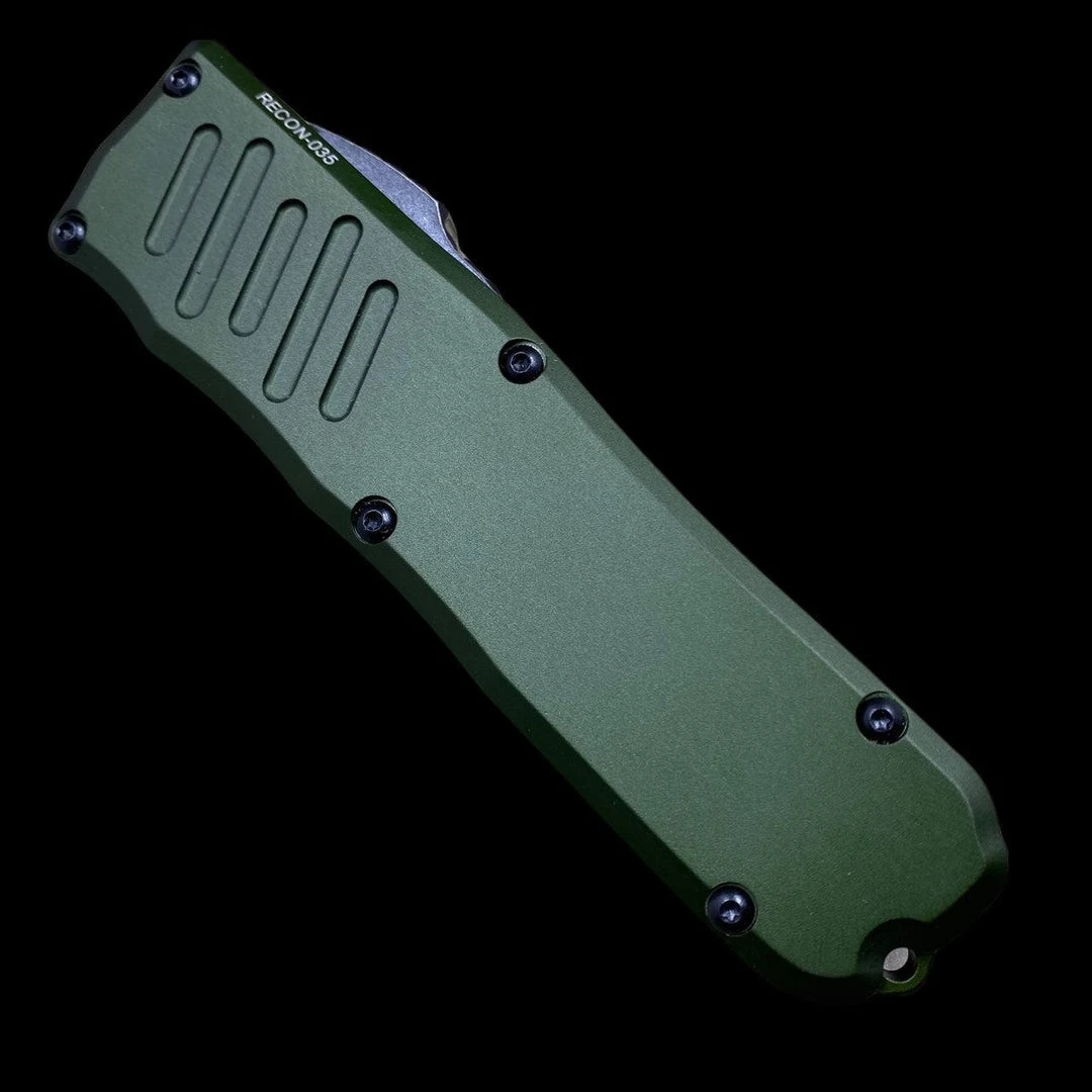 Best deal 👍 Guardian Tactical RECON-035 98611 OD Green, Dark Stonewash S/E 🎁 6 Guardian Tactical RECON-035 98611 OD Green, Dark Stonewash S/E