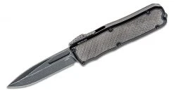 Guardian Tactical RECON-035 AUTO 3.375" Carbon Fiber 92611