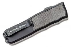Guardian Tactical RECON-035 AUTO 3.375" Carbon Fiber 92611