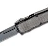 Wholesale 🎉 Guardian Tactical RECON-035 AUTO 3.375" S/E Black Carbon Fiber 921111 👏 2 Guardian Tactical RECON-035 AUTO 3.375" S/E Black Carbon Fiber 921111