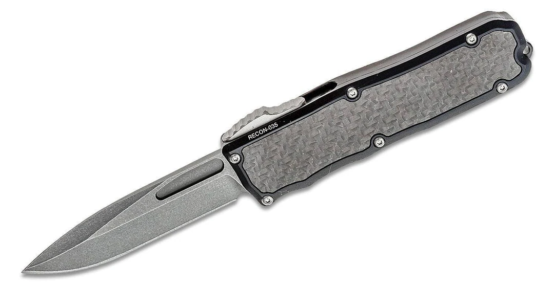Wholesale 🥰 Guardian Tactical RECON-035 Stonewash S/E Carbon Fiber 92511 ⌛ 3 Guardian Tactical RECON-035 Stonewash S/E Carbon Fiber 92511