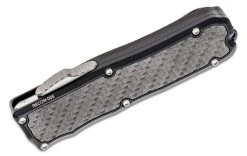Guardian Tactical RECON-035 Stonewash S/E Carbon Fiber 92511