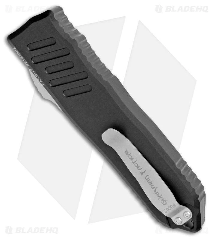 Coupon ⌛ Guardian Tactical Recon 040 OTF Auto Knife (3.75" Two-Tone) 113211 🔥 5 Guardian Tactical Recon 040 OTF Auto Knife (3.75" Two-Tone) 113211
