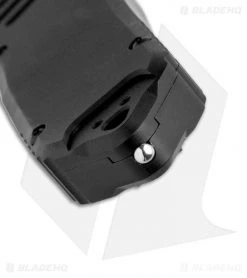 Coupon ⌛ Guardian Tactical Recon 040 OTF Auto Knife (3.75" Two-Tone) 113211 🔥 9 Guardian Tactical Recon 040 OTF Auto Knife (3.75