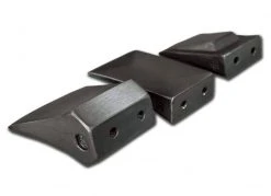 Buy โ๏ธ Helko Vario 2000 Blades Axes & Hatchets ๐ 12 Helko Vario 2000 Blades Axes & Hatchets