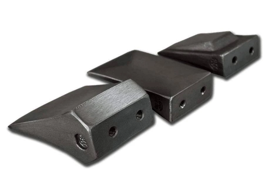 Buy โ๏ธ Helko Vario 2000 Blades Axes & Hatchets ๐ 7 Helko Vario 2000 Blades Axes & Hatchets