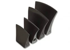 Buy โ๏ธ Helko Vario 2000 Blades Axes & Hatchets ๐ 13 Helko Vario 2000 Blades Axes & Hatchets