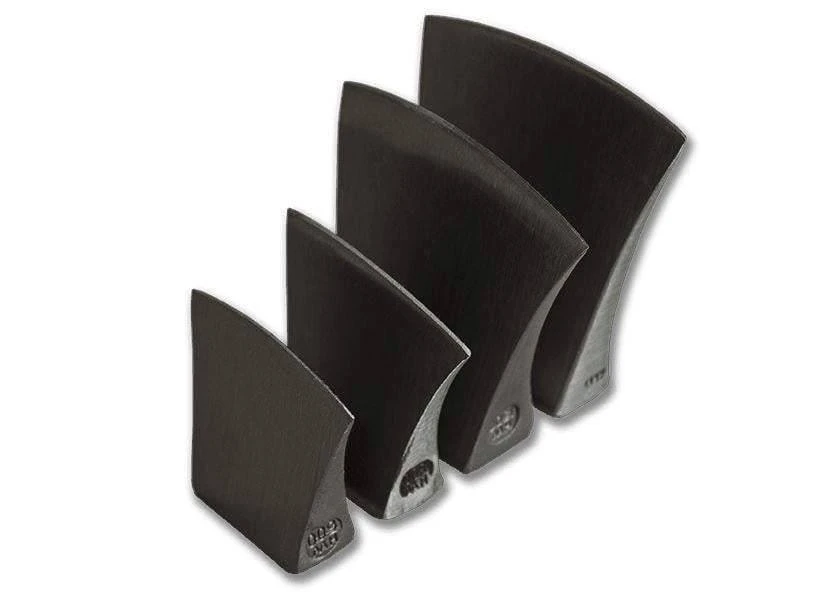 Buy โ๏ธ Helko Vario 2000 Blades Axes & Hatchets ๐ 8 Helko Vario 2000 Blades Axes & Hatchets