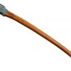 Best reviews of 😍 Helko Vario 2000 Heavy Log Splitter Axe Axes & Hatchets 👏 2 Helko Vario 2000 Heavy Log Splitter Axe Axes & Hatchets