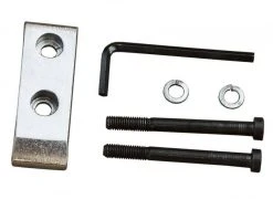 Axes & Hatchets Helko Vario 2000 - Parts