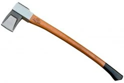 Axes & Hatchets Helko Vario 2000 Splitting Axe
