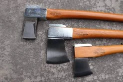 Coupon ⭐ Axes & Hatchets Helko Vario 2000 Splitting Axe ❤️ 9 Axes & Hatchets Helko Vario 2000 Splitting Axe