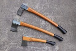 Coupon ⭐ Axes & Hatchets Helko Vario 2000 Splitting Axe ❤️ 10 Axes & Hatchets Helko Vario 2000 Splitting Axe