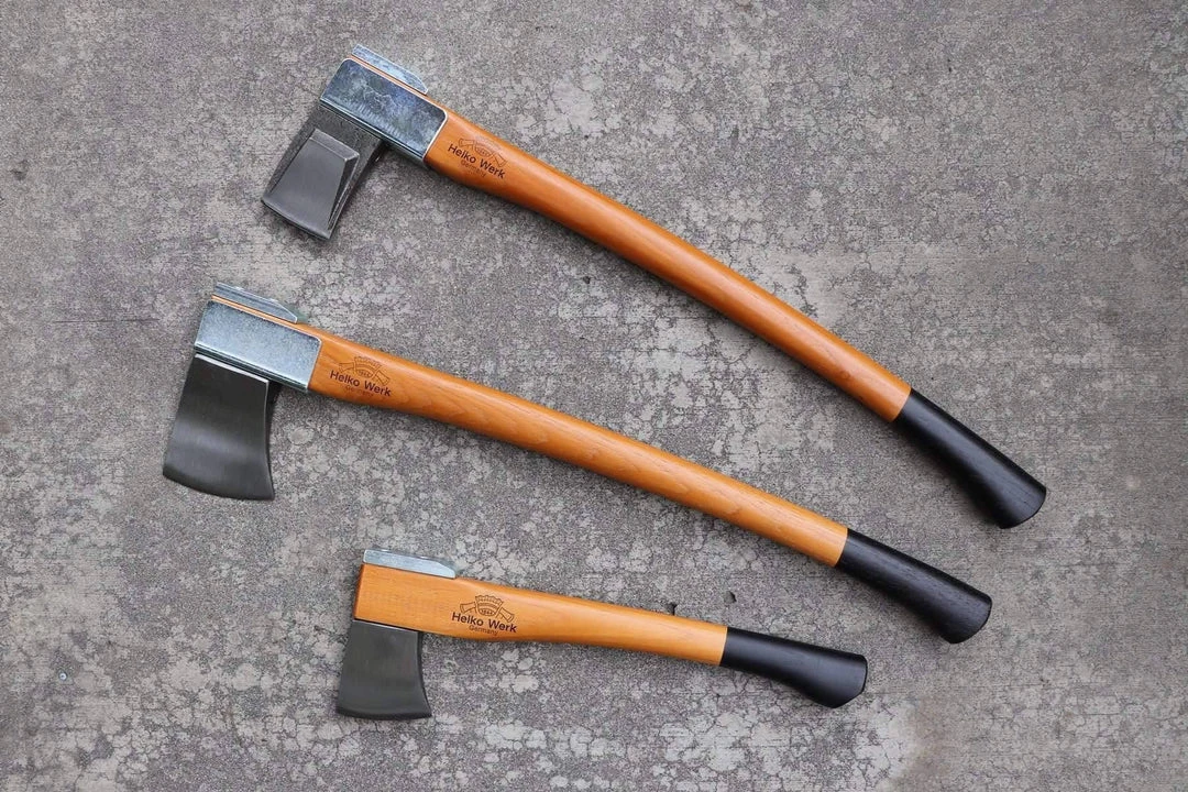 Coupon ⭐ Axes & Hatchets Helko Vario 2000 Splitting Axe ❤️ 6 Axes & Hatchets Helko Vario 2000 Splitting Axe