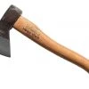 Wholesale π Helko Werk Rheinland Hatchet Deluxe Sheath β 1 Helko Werk Rheinland Hatchet Deluxe Sheath