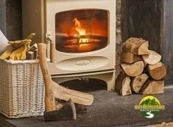 Helko Werk Rheinland Hatchet Deluxe Sheath