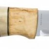 Helle Knives Helle Arv Knife