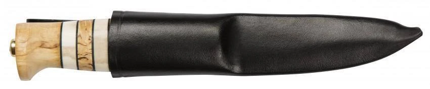 Buy 🔔 Helle Knives Helle Arv Knife 👍 4 Helle Knives Helle Arv Knife