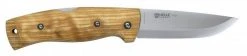 Helle Knives Helle Bleja Knife