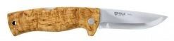 Helle Knives Helle Dokka Folder Knife